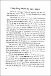 danghuongtiethanthuc.pdf.jpg