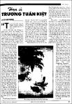 Hoa si Truong Tuan Kiet.pdf.jpg