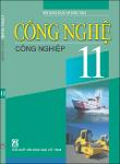 congnghe11_nguyenvankhoi_2014-a.pdf.jpg