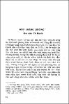 Mot chang duong.pdf.jpg