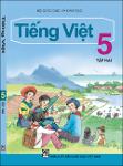 tiengviet5t2_nguyenminhthuyet_2014.pdf.jpg