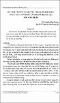 Suynghivecongtacquanly.pdf.jpg