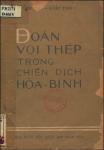 Doan voi thep trong chien dich.pdf.jpg