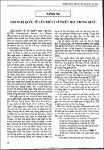 S00150125_014.pdf.jpg