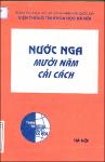 Nuoc nga muoi nam cai cach.pdf.jpg