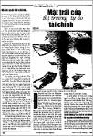 Mat trai cua thi truong.pdf.jpg
