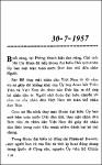 30-7-1957.pdf.jpg