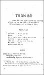 Tran Bo.pdf.jpg