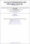 Book Review_ Soft systems analysis and.pdf.jpg