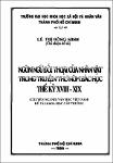 ngonngudoithoaicuanhanvat_1tlx192.pdf.jpg