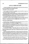 S00940001_023.pdf.jpg