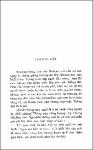 Phan 2 chuong 4.pdf.jpg