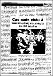 Cac nuoc Chau A.pdf.jpg