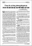 S00300065_004.pdf.jpg