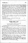 S00130182_020.pdf.jpg