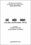 xahoihoc1_dhmo.pdf.jpg