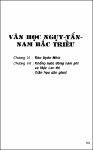 VAN HOC NGUY-TAN-NAM BAC TRIEU.pdf.jpg