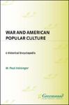 warandamericanpopularculture-ahistoricalencyclopedia.pdf.jpg