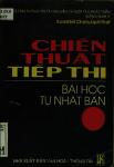 chienthuattiepthi_1vn28911.pdf.jpg