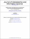 Digitized content in the UK research library.pdf.jpg