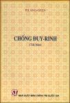 Chong Duy rinh.pdf.jpg