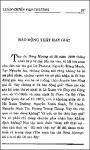 Bao dong that hay gia.pdf.jpg