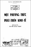 Mot phuong thuc phat trien.pdf.jpg