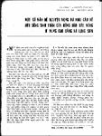 S00190027_009.pdf.jpg