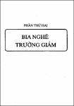 Phan thu hai.pdf.jpg