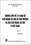 Nhung van de ly luan ve cnxh.pdf.jpg