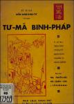 Tu Ma binh phap.pdf.jpg