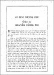 S00130208_014.pdf.jpg