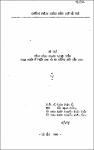 Tinh hinh thanh thieu_723.pdf.jpg