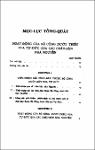 Muc luc.pdf.jpg