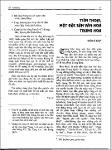 S00260063_014.pdf.jpg