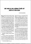 S00200320_005.pdf.jpg