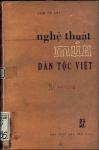 Nghe thuat mua.pdf.jpg