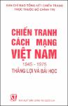 chien tranh cach mang.pdf.jpg