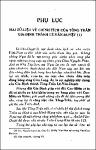 Chuong 7.pdf.jpg