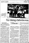 doc duong chien khu.pdf.jpg