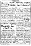 Nhung thach thuc va.pdf.jpg