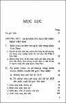Muc luc.pdf.jpg
