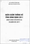 binhdinh2011.pdf.jpg
