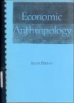 economicanthropology_khoanhanhoc.pdf.jpg