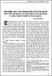Khai niem khi cua trung quoc va an do .pdf.jpg