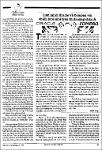 Lien minh Oracle.pdf.jpg