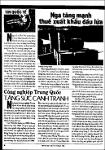 Cong nghiep Trung Quoc.pdf.jpg