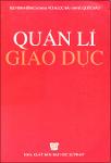 quanligiaoduc_hu.pdf.jpg