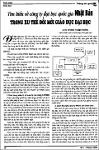 Tim hieu ve cong ty.pdf.jpg