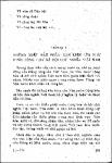 S01670001_012.pdf.jpg